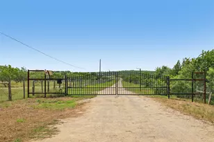 8004 Niederwald Strasse, Kyle, TX 78640 - Photo 2