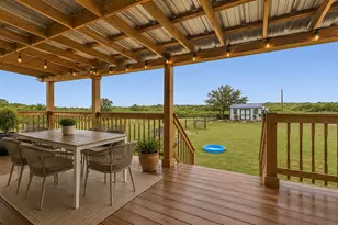 8004 Niederwald Strasse, Kyle, TX 78640 - Photo 4