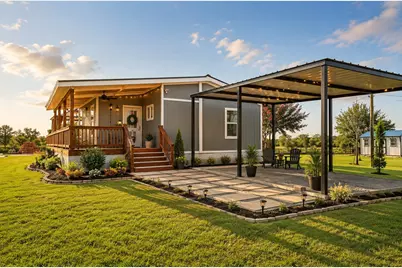 8004 Niederwald Strasse, Kyle, TX 78640 - Photo 2