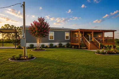 8004 Niederwald Strasse, Kyle, TX 78640 - Photo 26