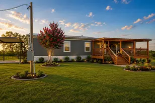 8004 Niederwald Strasse, Kyle, TX 78640 - Photo 26