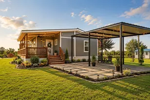 8004 Niederwald Strasse, Kyle, TX 78640 - Photo 1