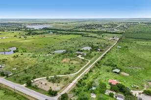8004 Niederwald Strasse, Kyle, TX 78640 - Photo 34