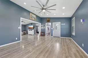 8004 Niederwald Strasse, Kyle, TX 78640 - Photo 12