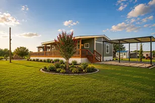 8004 Niederwald Strasse, Kyle, TX 78640 - Photo 24