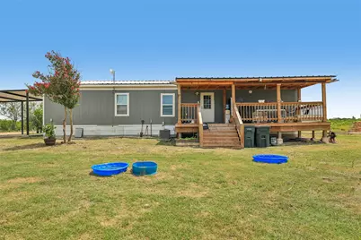 8004 Niederwald Strasse, Kyle, TX 78640 - Photo 32