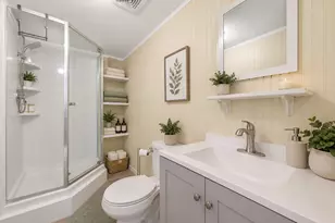 8004 Niederwald Strasse, Kyle, TX 78640 - Photo 38