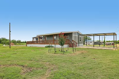 8004 Niederwald Strasse, Kyle, TX 78640 - Photo 8