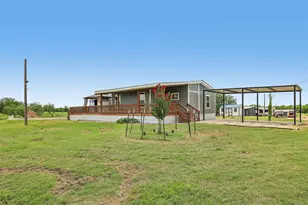 8004 Niederwald Strasse, Kyle, TX 78640 - Photo 8