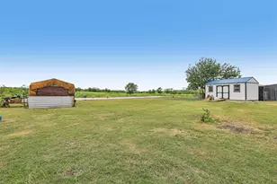 8004 Niederwald Strasse, Kyle, TX 78640 - Photo 18
