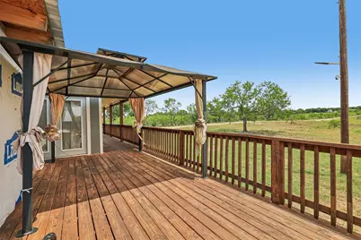 8004 Niederwald Strasse, Kyle, TX 78640 - Photo 20