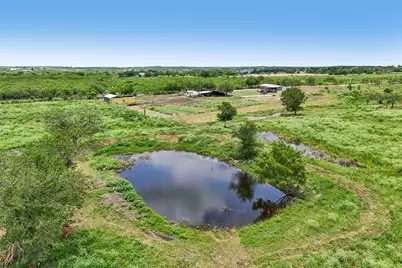 8004 Niederwald Strasse, Kyle, TX 78640 - Photo 24