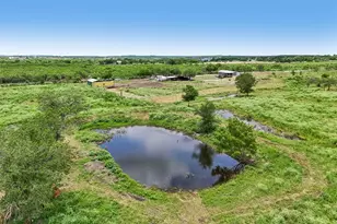 8004 Niederwald Strasse, Kyle, TX 78640 - Photo 24