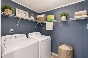 8004 Niederwald Strasse, Kyle, TX 78640 - Photo 34