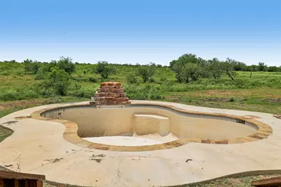 8004 Niederwald Strasse, Kyle, TX 78640 - Photo 26