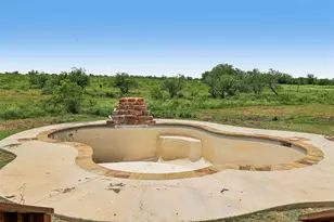 8004 Niederwald Strasse, Kyle, TX 78640 - Photo 26