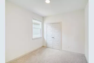 131 Big Sandy Creek Drive, Hutto, TX 78634 - Photo 20