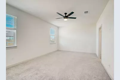 131 Big Sandy Creek Drive, Hutto, TX 78634 - Photo 10
