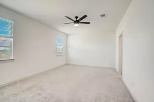 131 Big Sandy Creek Dr, Hutto, TX 78634 - Photo 10