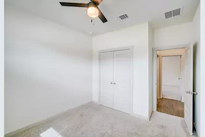 131 Big Sandy Creek Drive, Hutto, TX 78634 - Photo 18
