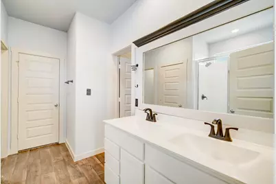 131 Big Sandy Creek Drive, Hutto, TX 78634 - Photo 12