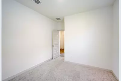 131 Big Sandy Creek Drive, Hutto, TX 78634 - Photo 20