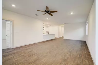 131 Big Sandy Creek Drive, Hutto, TX 78634 - Photo 6