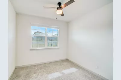 131 Big Sandy Creek Drive, Hutto, TX 78634 - Photo 18