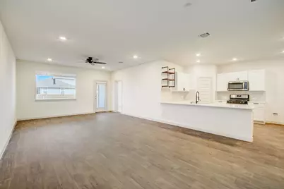 131 Big Sandy Creek Drive, Hutto, TX 78634 - Photo 4