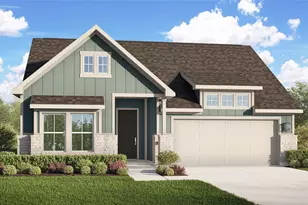 309 Greinert Dr, Taylor, TX 76574 - Photo 1