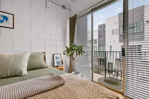 4801 S Congress Ave, Austin, TX 78745 - Photo 18