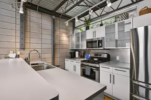 4801 S Congress Ave, Austin, TX 78745 - Photo 8