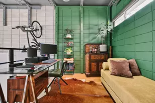 4801 S Congress Ave, Austin, TX 78745 - Photo 14