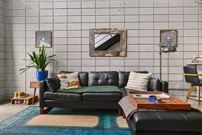 4801 S Congress Avenue #H1, Austin, TX 78745 - Photo 6