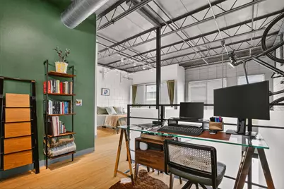4801 S Congress Avenue #H1, Austin, TX 78745 - Photo 16