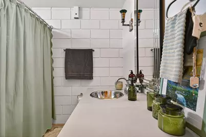 4801 S Congress Avenue #H1, Austin, TX 78745 - Photo 20