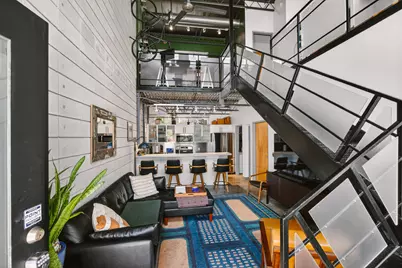 4801 S Congress Avenue #H1, Austin, TX 78745 - Photo 2