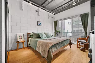 4801 S Congress Ave, Austin, TX 78745 - Photo 16