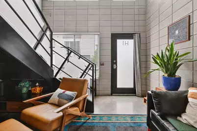 4801 S Congress Avenue #H1, Austin, TX 78745 - Photo 4