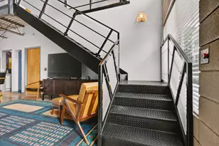 4801 S Congress Ave, Austin, TX 78745 - Photo 12