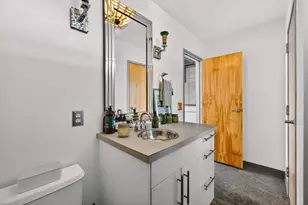 4801 S Congress Ave, Austin, TX 78745 - Photo 20