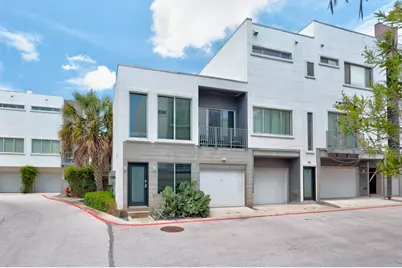 4801 S Congress Avenue #H1, Austin, TX 78745 - Photo 1