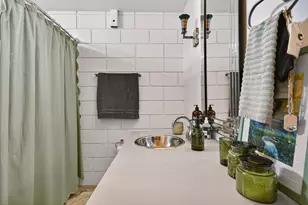 4801 S Congress Ave, Austin, TX 78745 - Photo 18