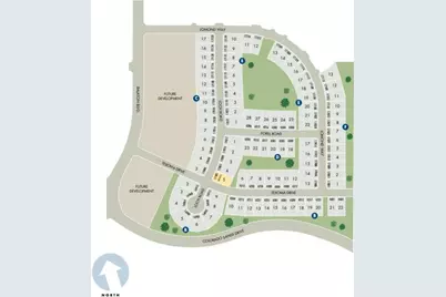 17021 Lomond Way, Pflugerville, TX 78660 - Photo 4