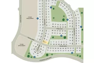 17021 Lomond Wy, Pflugerville, TX 78660 - Photo 4