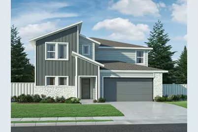 17021 Lomond Way, Pflugerville, TX 78660 - Photo 2