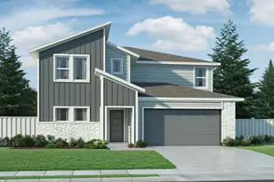 17021 Lomond Wy, Pflugerville, TX 78660 - Photo 2