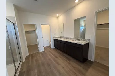 17021 Lomond Way, Pflugerville, TX 78660 - Photo 8