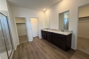 17021 Lomond Wy, Pflugerville, TX 78660 - Photo 8