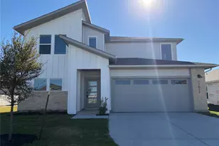 17021 Lomond Wy, Pflugerville, TX 78660 - Photo 1